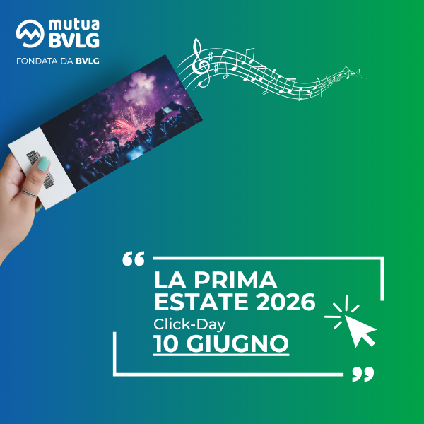 Al via i Click-Day Estate 2026!