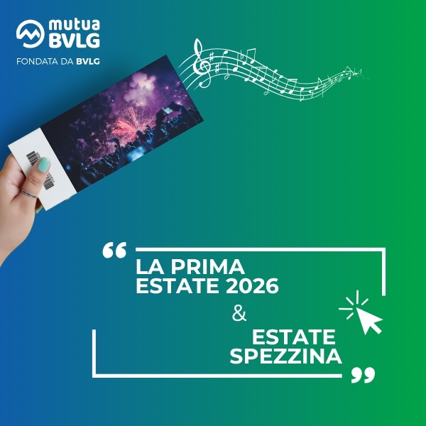 Al via i Click-Day Estate 2026!