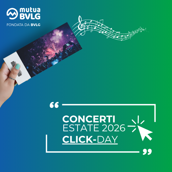 Al via i Click-Day Estate 2026!